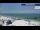 Webcam in Clearwater Beach, Florida, 34.2 km entfernt