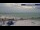 Webcam in Clearwater Beach, Floride, 60.1 km