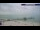 Webcam in Clearwater Beach, Florida, 1 mi away
