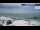 Webcam in Clearwater Beach, Florida, 29.5 km entfernt