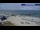 Webcam in Clearwater Beach, Florida, 36.9 km entfernt