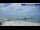 Webcam in Clearwater Beach, Florida, 2.6 km