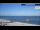 Webcam in Clearwater Beach, Florida, 322.1 km