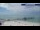 Webcam in Clearwater Beach, Florida, 36.5 km entfernt