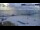 Webcam in Clearwater Beach, Floride, 53 km