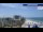 Webcam in Clearwater Beach, Florida, 19.2 mi away