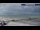 Webcam in Clearwater Beach, Florida, 112.1 km