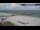 Webcam in Clearwater Beach, Florida, 53 km