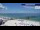 Webcam in Clearwater Beach, Floride, 0.4 km