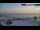 Webcam in Clearwater Beach, Florida, 14.2 mi away