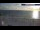 Webcam in Clearwater Beach, Florida, 11.4 mi away
