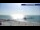 Webcam in Clearwater Beach, Florida, 51.1 km entfernt