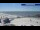 Webcam in Clearwater Beach, Florida, 19.2 mi away