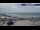 Webcam in Clearwater Beach, Florida, 1 mi away