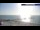 Webcam in Clearwater Beach, Florida, 51.1 km