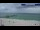 Webcam in Clearwater Beach, Florida, 30.3 km entfernt