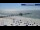 Webcam in Clearwater Beach, Florida, 75.4 km entfernt