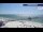 Webcam in Clearwater Beach, Florida, 28.1 mi away