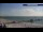 Webcam in Clearwater Beach, Florida, 19.2 mi away