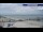 Webcam in Clearwater Beach, Florida, 20.4 mi away