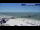 Webcam in Clearwater Beach, Florida, 1.8 mi away