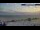 Webcam in Clearwater Beach, Florida, 49.7 km
