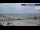 Webcam in Clearwater Beach, Florida, 1 mi away