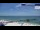 Webcam in Clearwater Beach, Florida, 1 mi away