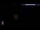 Webcam in Clearwater Beach, Florida, 20.4 mi away