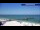 Webcam in Clearwater Beach, Florida, 0 mi away