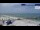 Webcam in Clearwater Beach, Florida, 0.4 km entfernt