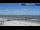 Webcam in Clearwater Beach, Florida, 30.3 km