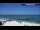 Webcam in Clearwater Beach, Florida, 30.3 km entfernt