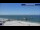 Webcam in Clearwater Beach, Florida, 289.5 km
