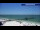 Webcam in Clearwater Beach, Florida, 0.1 km