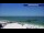 Webcam in Clearwater Beach, Florida, 19.2 mi away