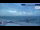 Webcam in Clearwater Beach, Florida, 22.9 mi away