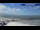 Webcam in Clearwater Beach, Florida, 119.6 km