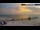 Webcam in Clearwater Beach, Florida, 43.2 mi away