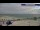 Webcam in Clearwater Beach, Florida, 1 mi away