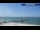 Webcam in Clearwater Beach, Florida, 0.1 mi away