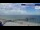Webcam in Clearwater Beach, Florida, 1 mi away