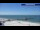 Webcam in Clearwater Beach, Florida, 0.1 km