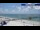 Webcam in Clearwater Beach, Florida, 14.2 mi away
