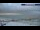 Webcam in Clearwater Beach, Florida, 130.7 km