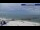 Webcam in Clearwater Beach, Florida, 59.5 km