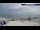 Webcam in Clearwater Beach, Florida, 34.2 km