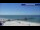 Webcam in Clearwater Beach, Floride, 146 km