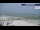 Webcam in Clearwater Beach, Florida, 75.9 km