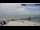 Webcam in Clearwater Beach, Floride, 72.8 km